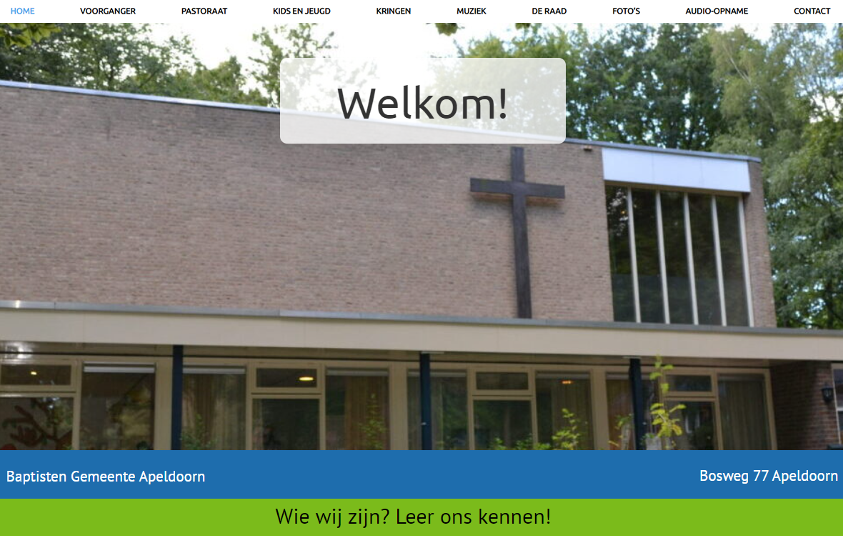 Portfolio Baptisten Apeldoorn-2