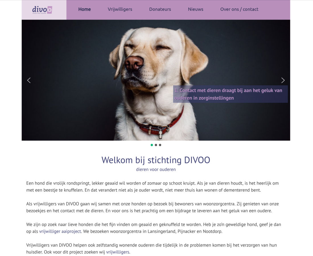 divoo divoo