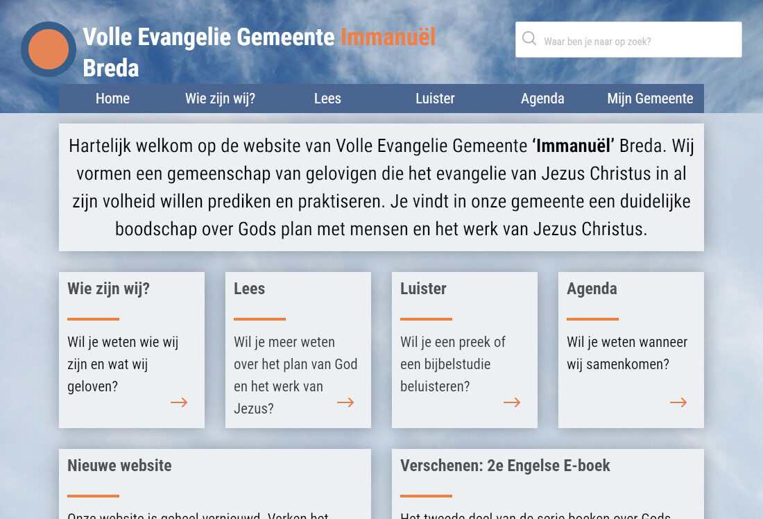 veg-immanuel-breda