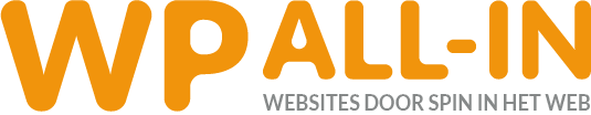 Logo WP-ALLIN