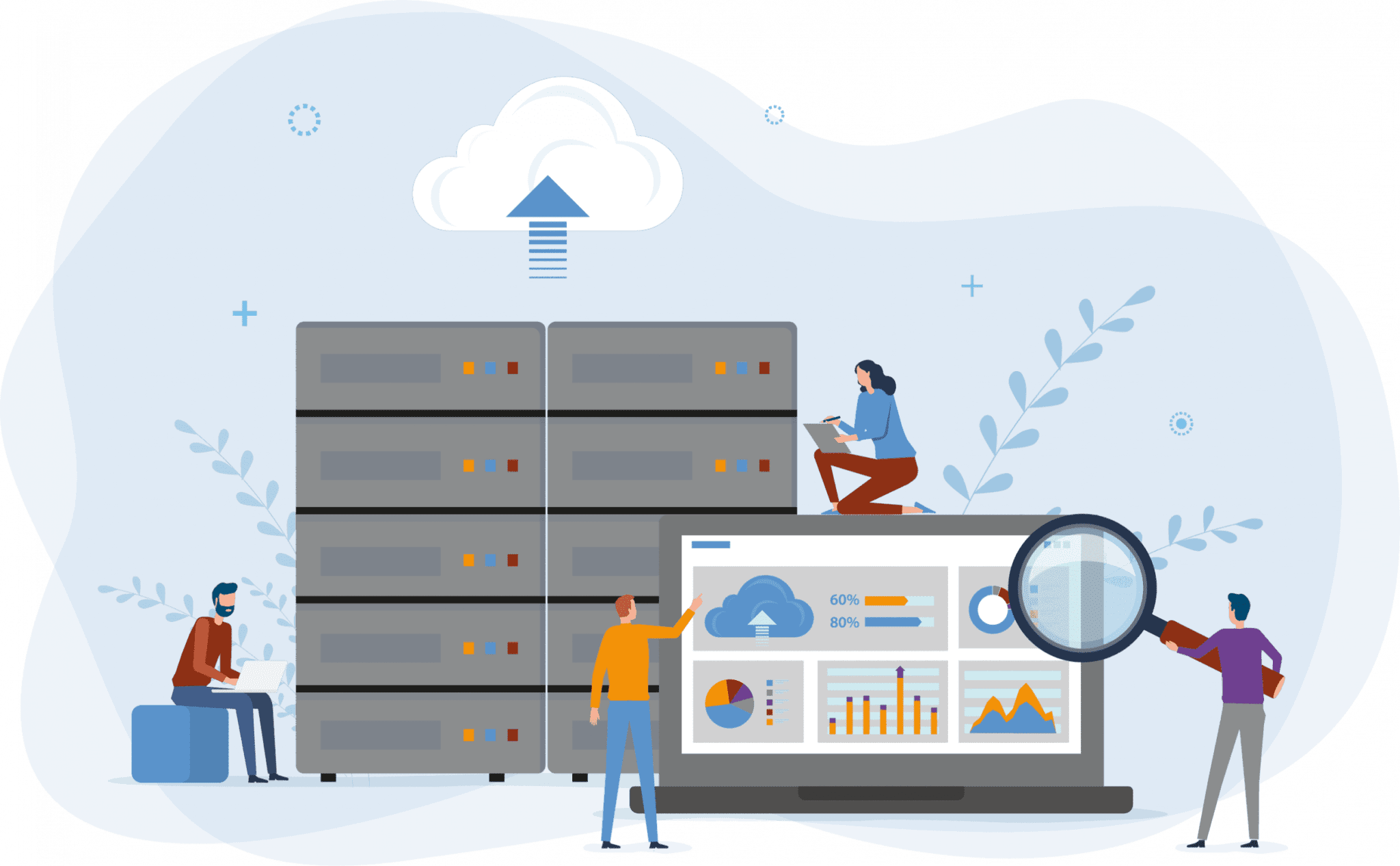 Icoon-4-mensen-comp-en-analyse-WP-ALLIN Icoon-4-mensen-comp-en-analyse-WP-ALLIN