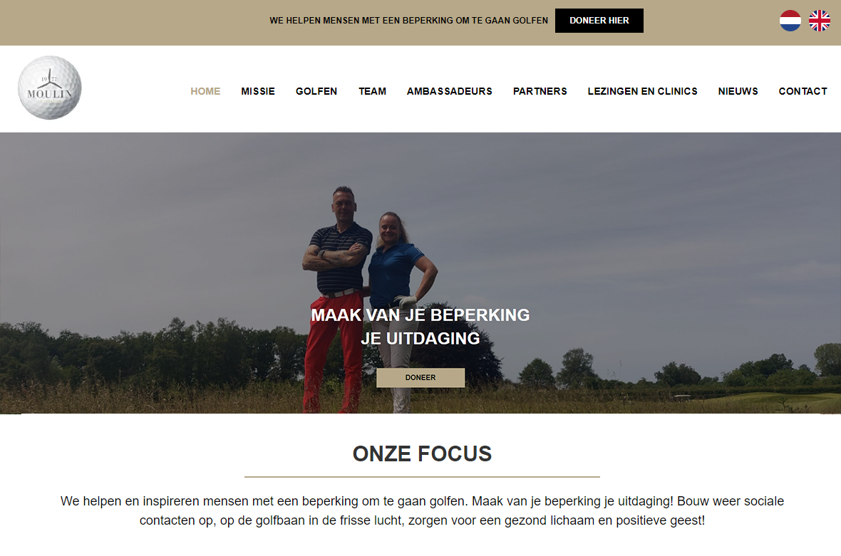 Portfolio moulinFoundation-2