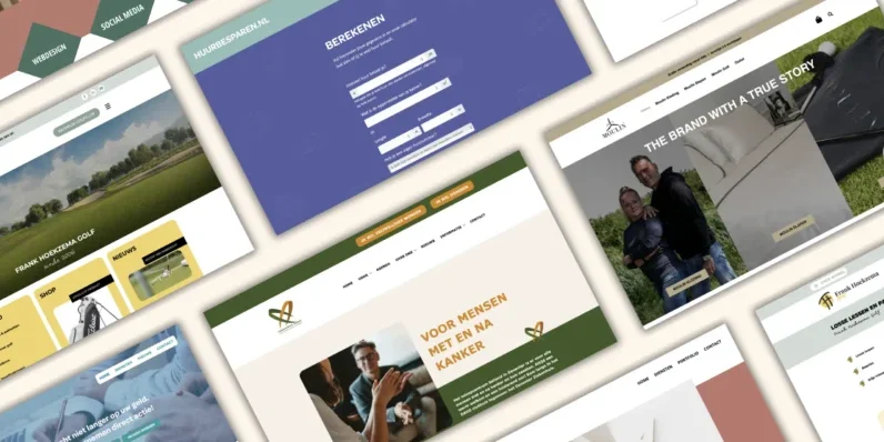 Visual-website-WP-All-in-concept Voorbeelden van sites die WP All-In heeft gebouwt