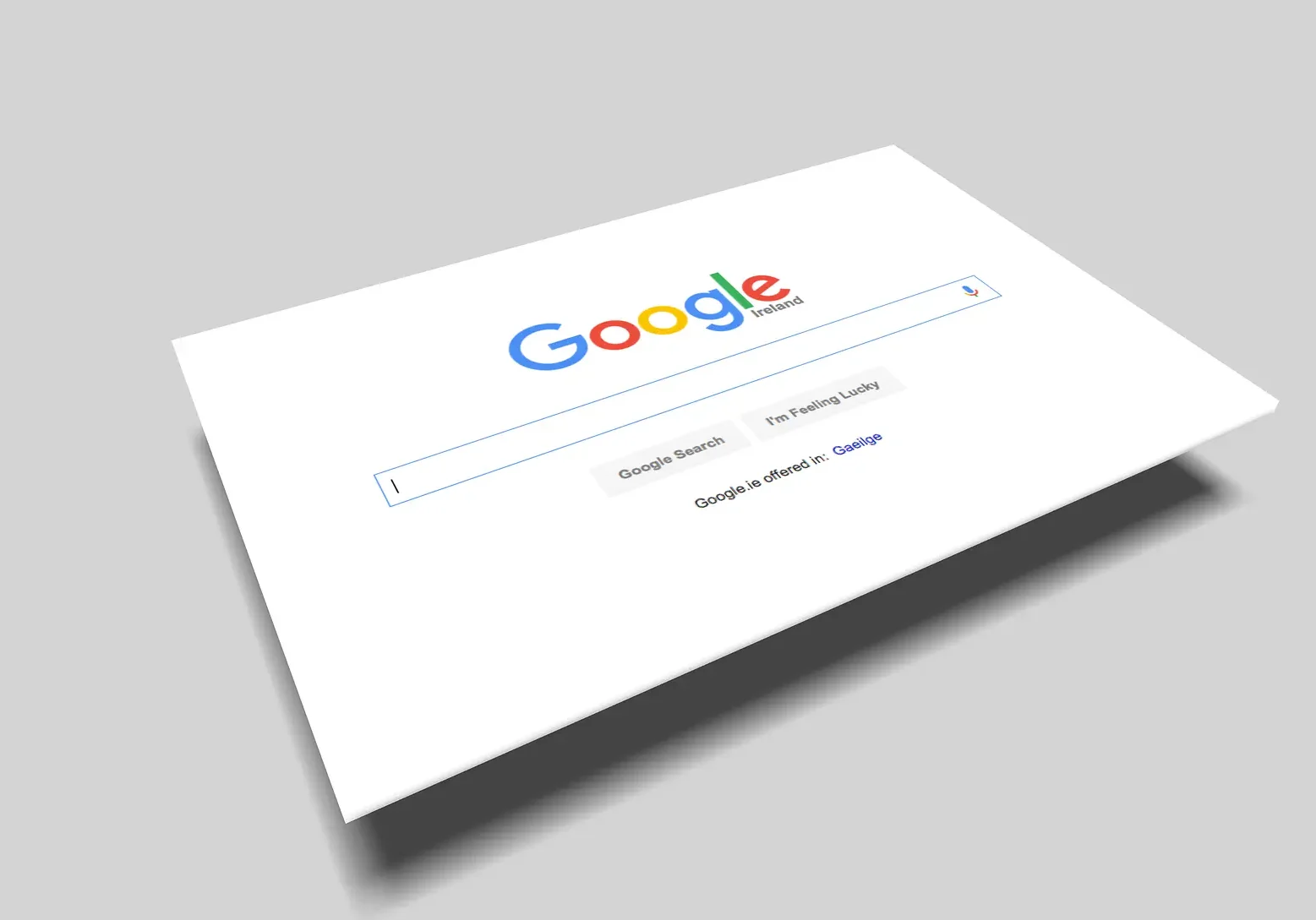 google-920532_1920