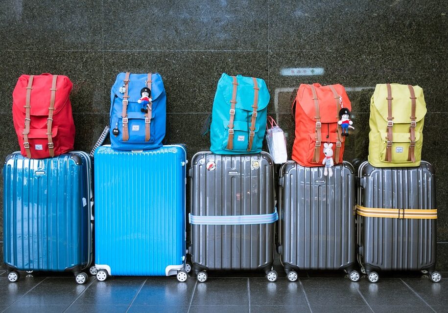 luggage-933487_960_720