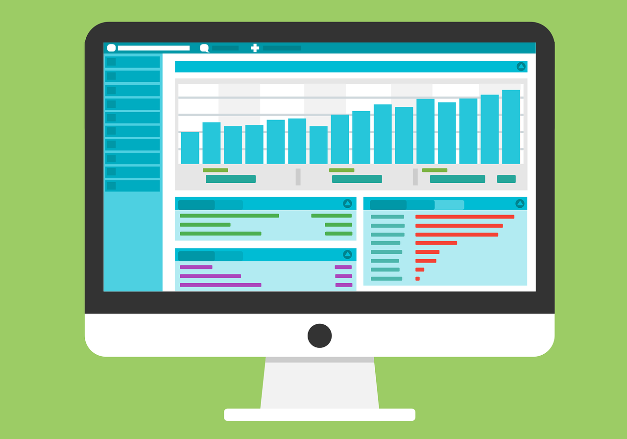 WordPress Plugins